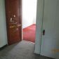 4744 Sherman St, Denver, CO 80216 ID:465353