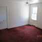 4744 Sherman St, Denver, CO 80216 ID:465355