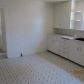 4744 Sherman St, Denver, CO 80216 ID:465357