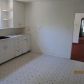 4744 Sherman St, Denver, CO 80216 ID:465358