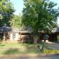 3868 Kerston Drive, Memphis, TN 38128 ID:839298