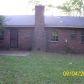 3868 Kerston Drive, Memphis, TN 38128 ID:839301