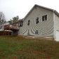 253 Fitzgerald St, Hiram, GA 30141 ID:3783647