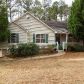 253 Fitzgerald St, Hiram, GA 30141 ID:3783649