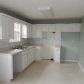 253 Fitzgerald St, Hiram, GA 30141 ID:3783652