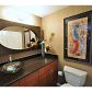 Unit 803 - 1130 Piedmont Avenue Ne, Atlanta, GA 30309 ID:5617029