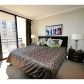 Unit 803 - 1130 Piedmont Avenue Ne, Atlanta, GA 30309 ID:5617030