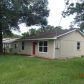 253 S Hull Ave, Deland, FL 32720 ID:765189