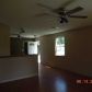 253 S Hull Ave, Deland, FL 32720 ID:765196