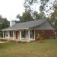 132 Kinchafoonee Creek Rd, Leesburg, GA 31763 ID:1078672