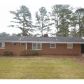 4100 Rue Antoinette, Stone Mountain, GA 30083 ID:2756029