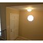 4100 Rue Antoinette, Stone Mountain, GA 30083 ID:2756030