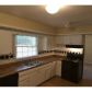 4100 Rue Antoinette, Stone Mountain, GA 30083 ID:2756033