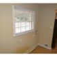 4100 Rue Antoinette, Stone Mountain, GA 30083 ID:2756034