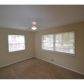 4100 Rue Antoinette, Stone Mountain, GA 30083 ID:2756035