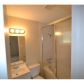 4100 Rue Antoinette, Stone Mountain, GA 30083 ID:2756037