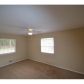 4100 Rue Antoinette, Stone Mountain, GA 30083 ID:2756038