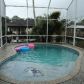 3579 Manatee Dr, Saint James City, FL 33956 ID:2988771