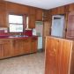 30675 Nystrom Ln, Lindstrom, MN 55045 ID:429523