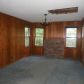 30675 Nystrom Ln, Lindstrom, MN 55045 ID:429524