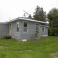 30675 Nystrom Ln, Lindstrom, MN 55045 ID:429527