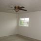 411 Via Pescados, San Antonio, TX 78245 ID:17626