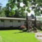 6000 Waterford Hill Ter, Clarkston, MI 48346 ID:594407