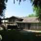 6000 Waterford Hill Ter, Clarkston, MI 48346 ID:594409