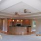 6000 Waterford Hill Ter, Clarkston, MI 48346 ID:594411