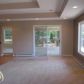 6000 Waterford Hill Ter, Clarkston, MI 48346 ID:594412