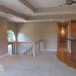 6000 Waterford Hill Ter, Clarkston, MI 48346 ID:594413