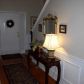 3779 Kirkwood Run, Kennesaw, GA 30144 ID:2960446