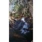 0 Lawrence Road, Dawsonville, GA 30534 ID:4460077