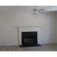 277 Bainbridge Circle, Dallas, GA 30132 ID:5751320