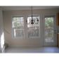 277 Bainbridge Circle, Dallas, GA 30132 ID:5751321