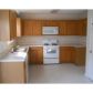 277 Bainbridge Circle, Dallas, GA 30132 ID:5751322