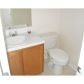 277 Bainbridge Circle, Dallas, GA 30132 ID:5751323