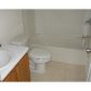 277 Bainbridge Circle, Dallas, GA 30132 ID:5751326