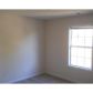 277 Bainbridge Circle, Dallas, GA 30132 ID:5751327