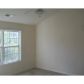 277 Bainbridge Circle, Dallas, GA 30132 ID:5751328