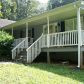 2060 Highway 98, Maysville, GA 30558 ID:2863086