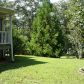 2060 Highway 98, Maysville, GA 30558 ID:2863088