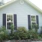 2060 Highway 98, Maysville, GA 30558 ID:2863089