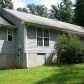 2060 Highway 98, Maysville, GA 30558 ID:2863090