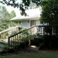 2060 Highway 98, Maysville, GA 30558 ID:2863093