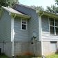 2060 Highway 98, Maysville, GA 30558 ID:2863094