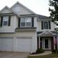 3779 Kirkwood Run, Kennesaw, GA 30144 ID:2960458