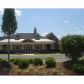 4045 Emerald Glade Court, Cumming, GA 30040 ID:3145130