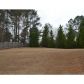 143 Sandisfield Drive, Sharpsburg, GA 30277 ID:4720445