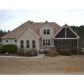 143 Sandisfield Drive, Sharpsburg, GA 30277 ID:4720447